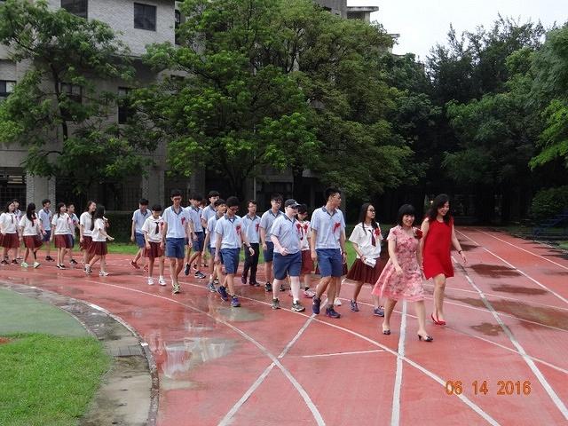 DSC00911