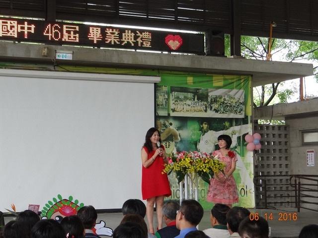 DSC00937