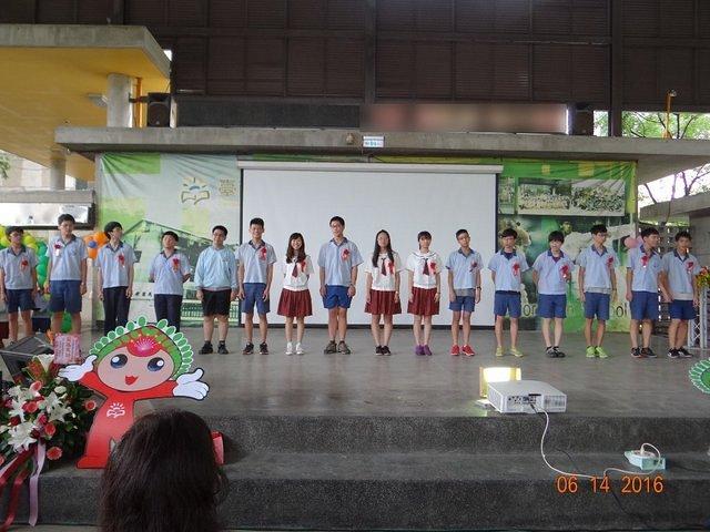 DSC01001