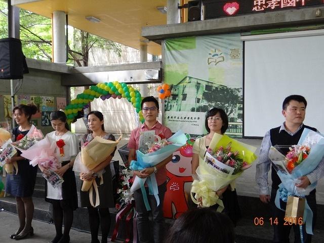 DSC01053