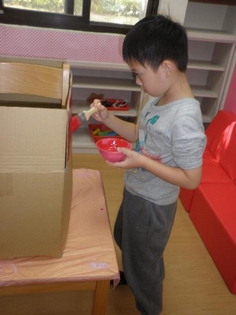 P1010069