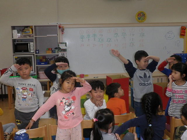 P1010202