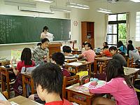 DSC08069