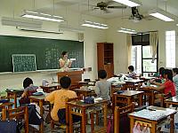 DSC08072
