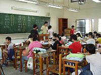DSC08077