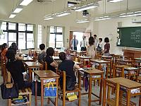 DSC08177