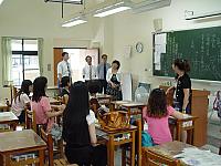 DSC08179