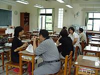 DSC08188