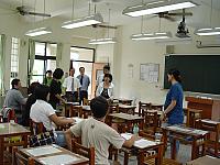 DSC08189
