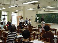 DSC08191