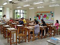 DSC08192