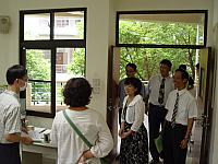 DSC08194