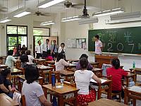 DSC08195