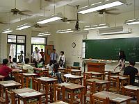 DSC08203