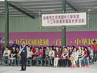 DSC08498