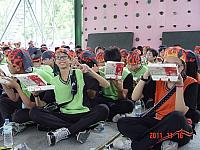 DSC08502
