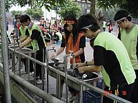 DSC08572