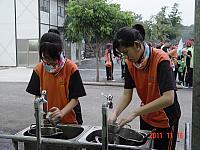 DSC08573