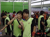 DSC08576