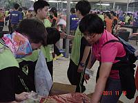 DSC08577