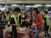 DSC08579