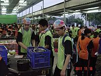 DSC08581