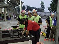 DSC08587