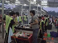 DSC08590