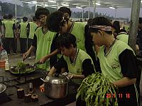 DSC08592