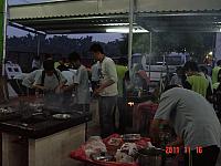 DSC08593