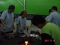 DSC08594