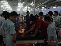 DSC08595