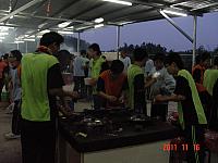 DSC08596