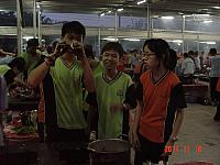 DSC08597