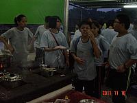 DSC08598