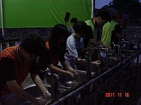 DSC08599