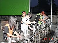 DSC08600
