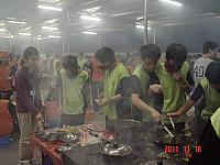 DSC08614