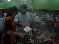 DSC08615