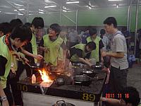 DSC08618