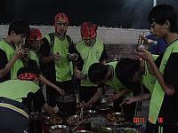 DSC08620