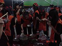 DSC08621