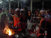 DSC08623