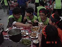 DSC08625