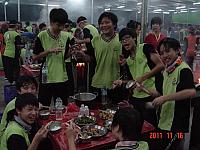 DSC08626