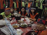DSC08629