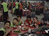 DSC08630