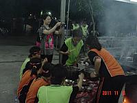 DSC08632