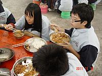 DSC08720