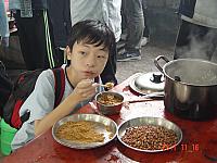 DSC08721